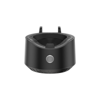 Replacement Base for XKAH Pro