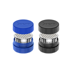 Bowl Set (Available soon)