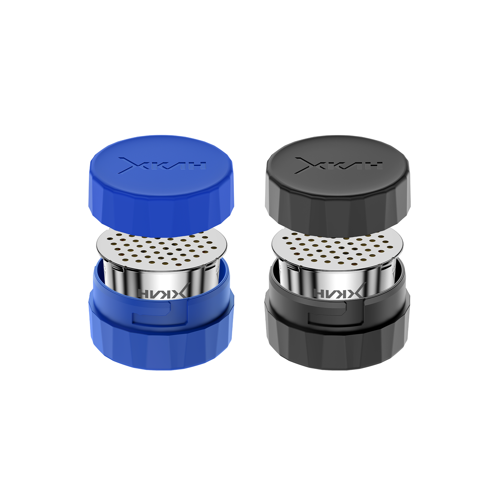 Bowl Set (Available soon)