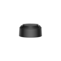 XKAH Lite Replacement Head