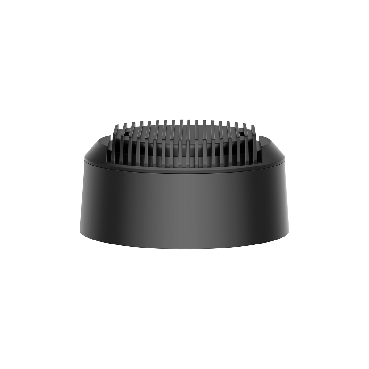 XKAH Lite Graphite Replacement Head