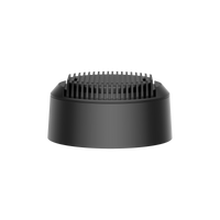 XKAH Lite Graphite Replacement Head