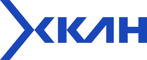 XKAH