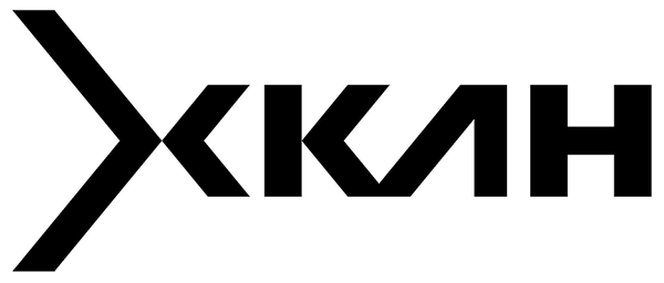 XKAH