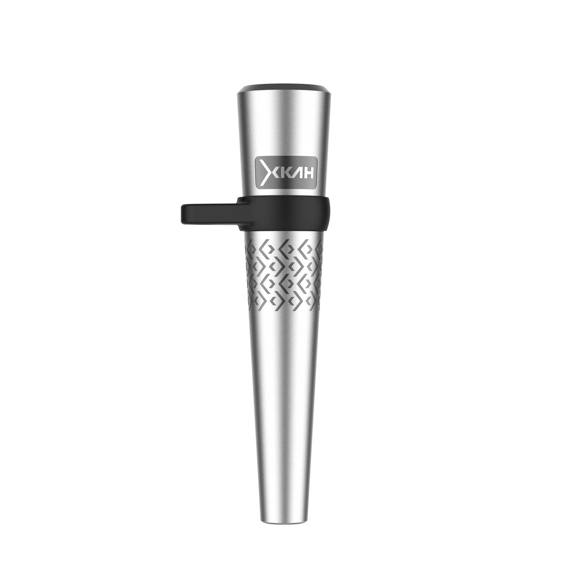 XKAH Reusable Mouth Tip – Hygienic Hookah Accessory | XKAH