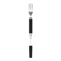 Fork Poker